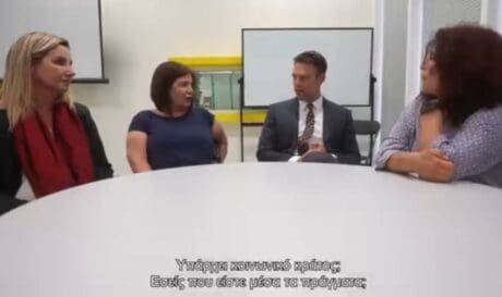 Στέφανος Κασσελάκης