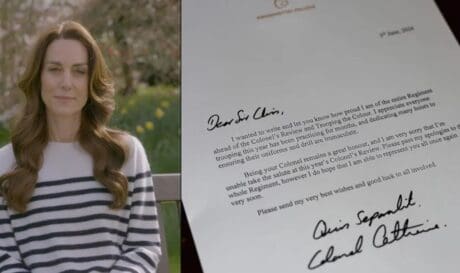 κειτ μιντλετον