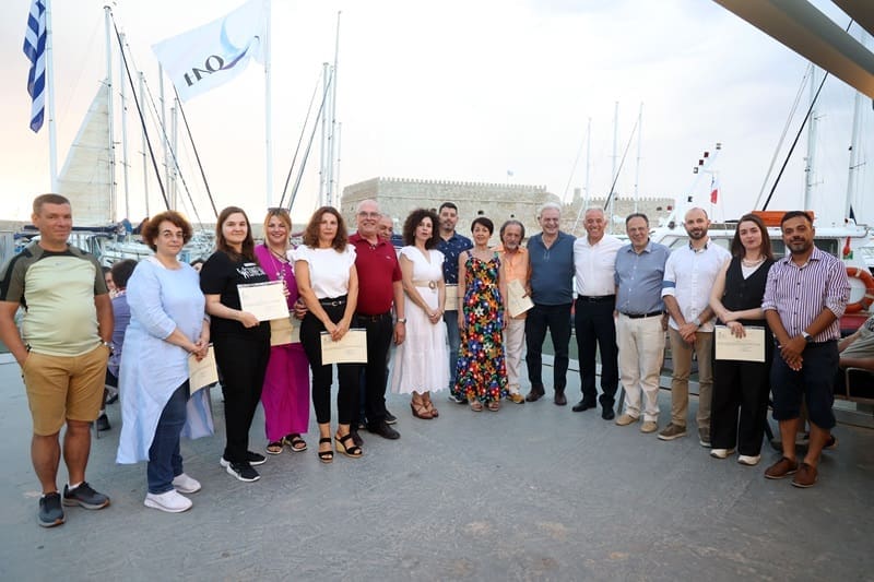 κοινωνικό φροντιστήριο