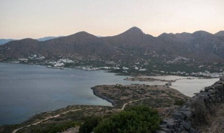Κολοκύθα