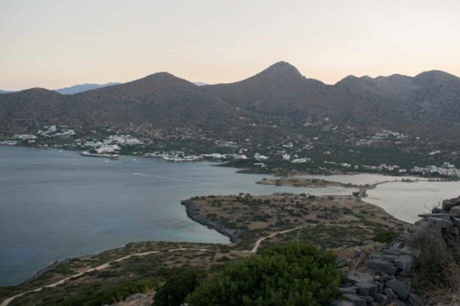 Κολοκύθα