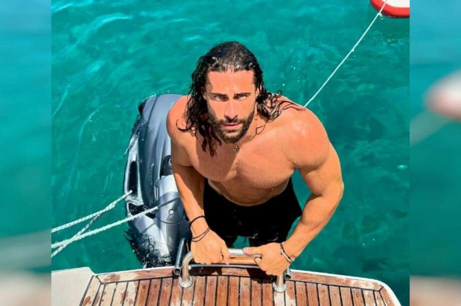 Κωνσταντίνος Βασάλος