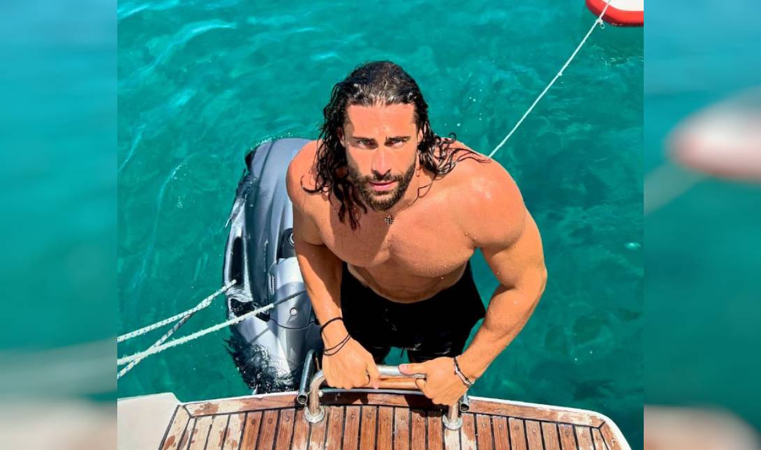 Κωνσταντίνος Βασάλος