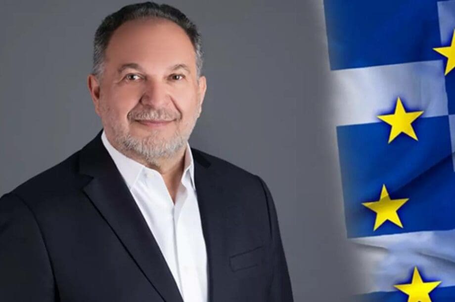 Κουράκης