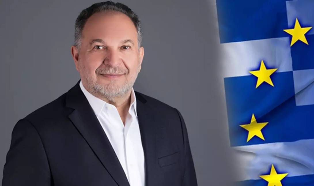 Κουράκης