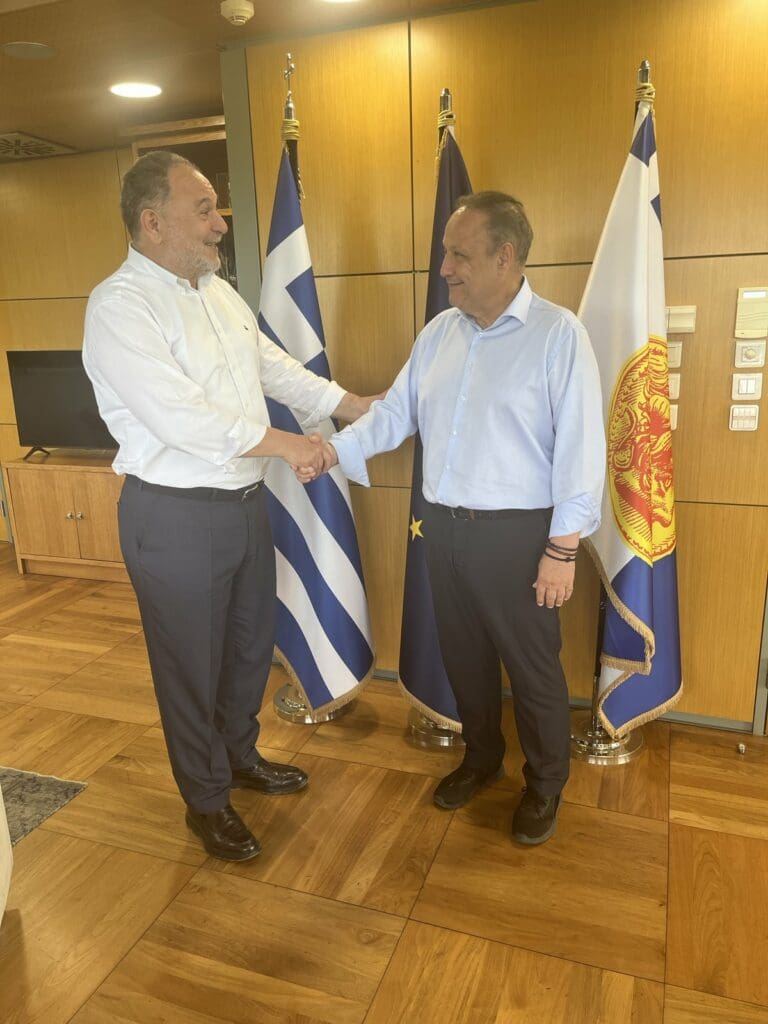 Κουράκης