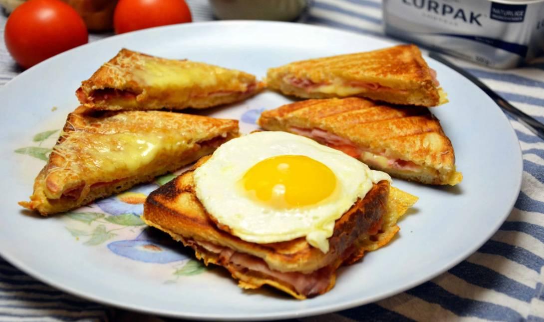 brunch