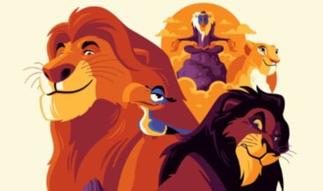 lion-king