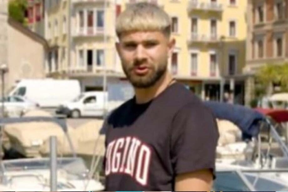 Παπαδόπουλος