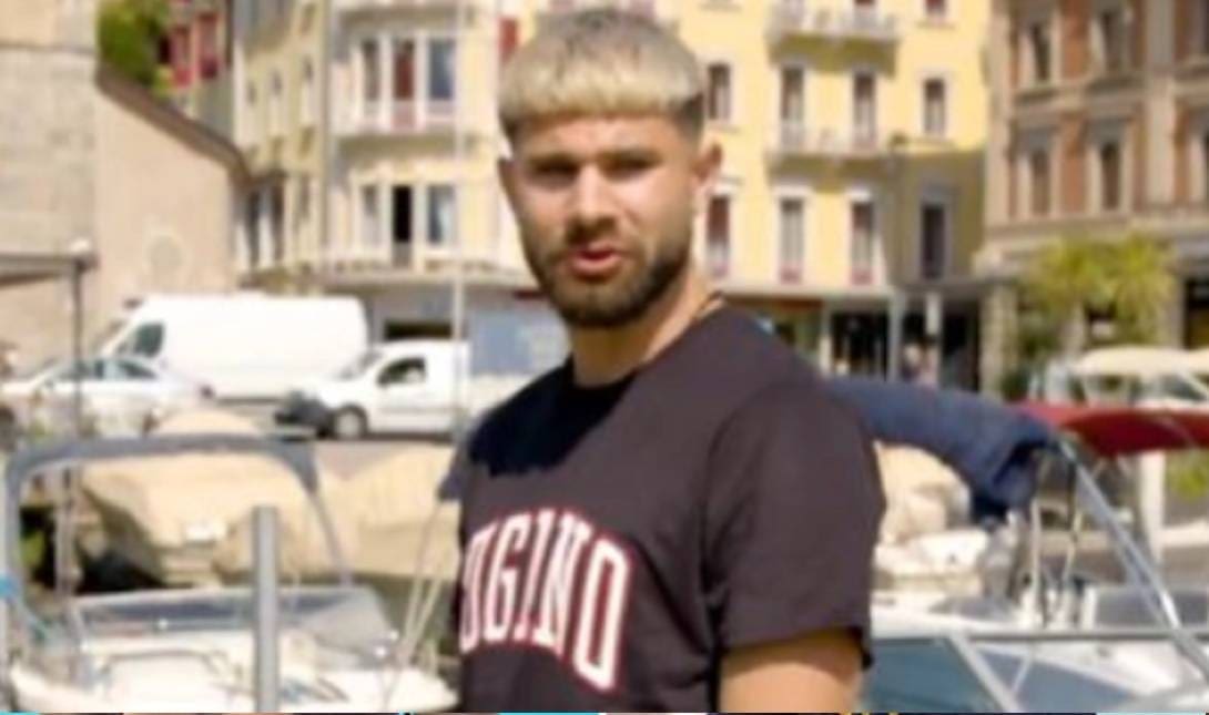 Παπαδόπουλος