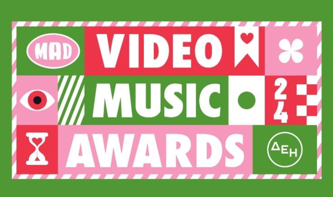 mad vma