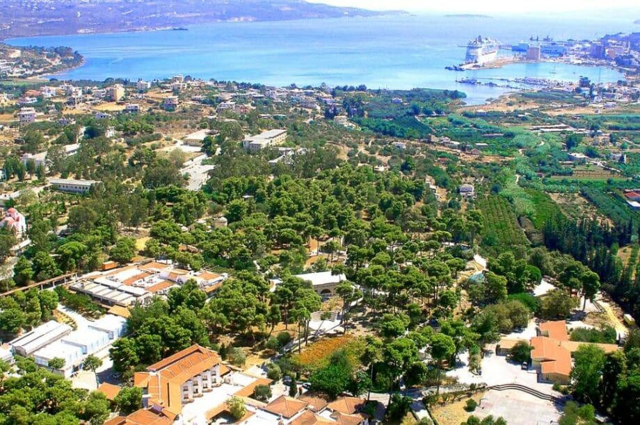 ΜΑΙΧ
