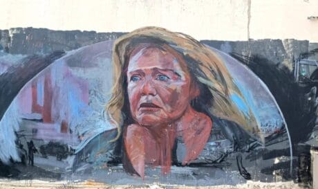 Μαρία Καβογιάννη