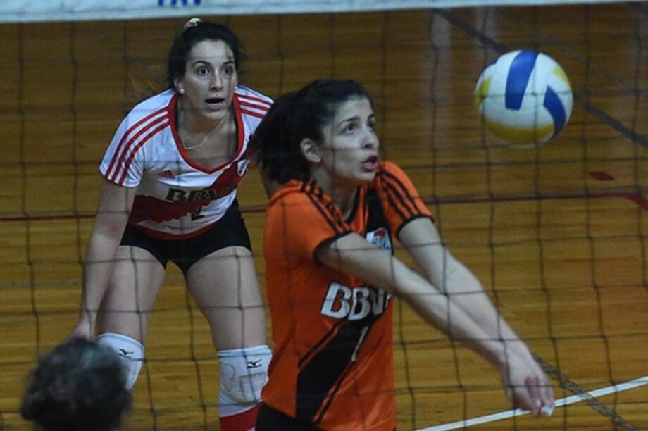 Martina Guastavino