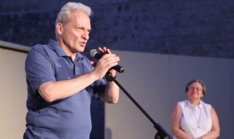 5ο Μαθητικό Καλλιτεχνικό Φεστιβάλ