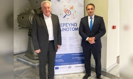 Μάξιμος Σενετάκης