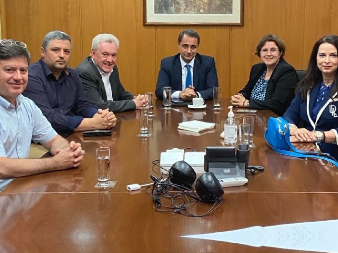 Μάξιμος Σενετάκης
