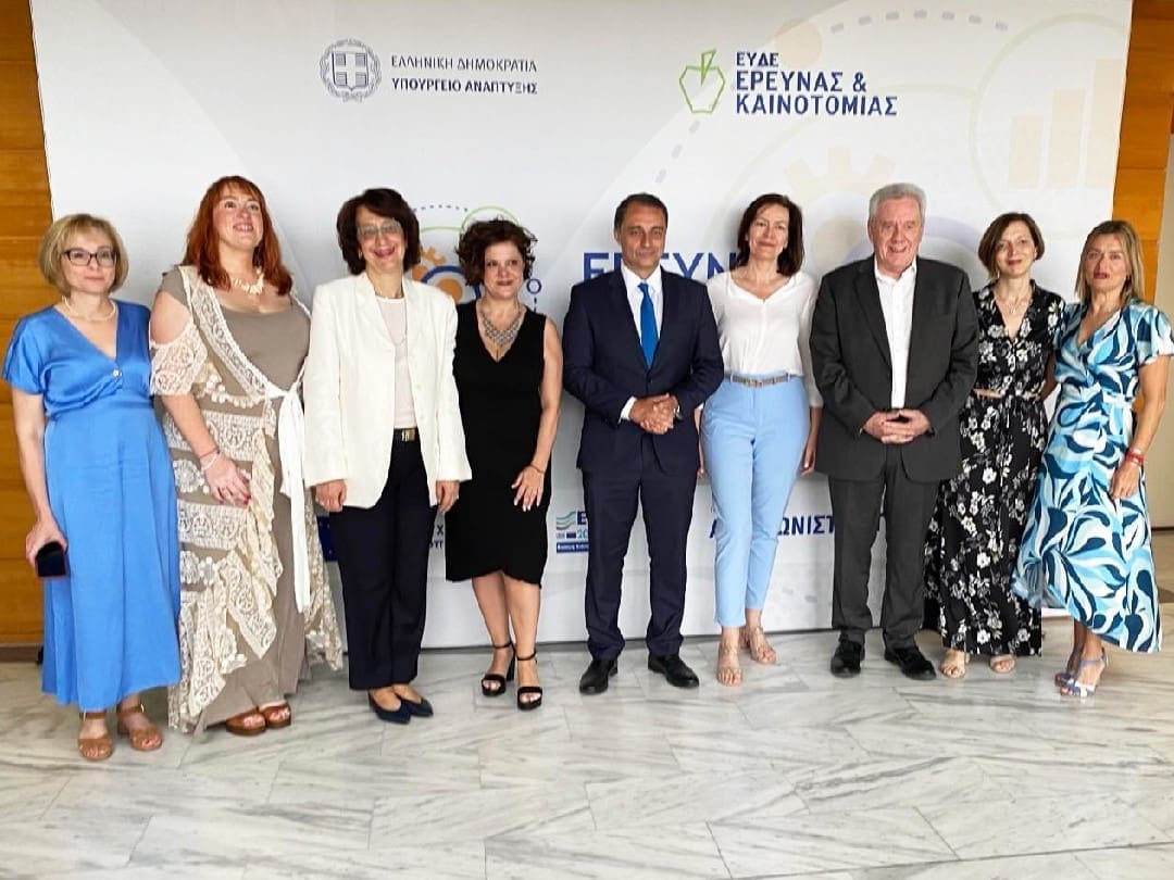 Μάξιμος Σενετάκης