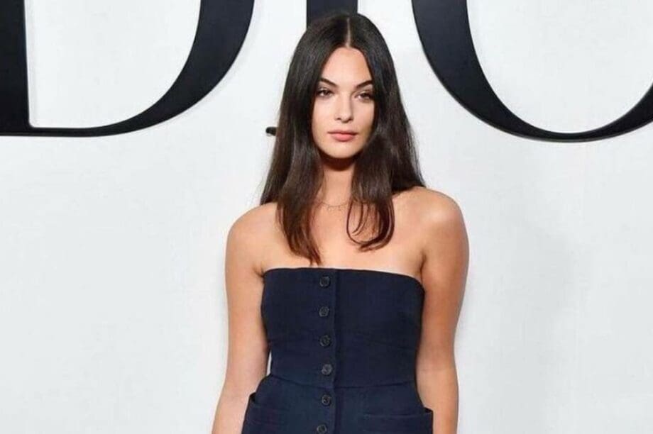 monica bellucci