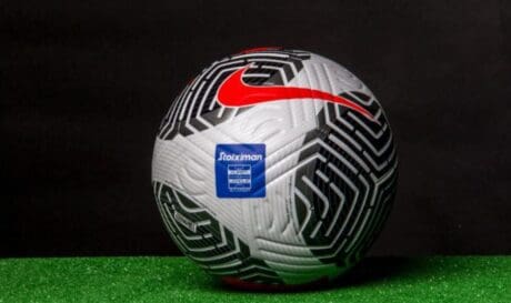 Super League