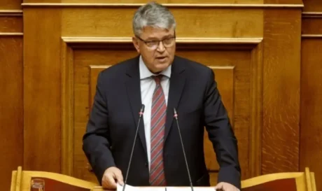 Νίκη Δημήτρης Νατσιος