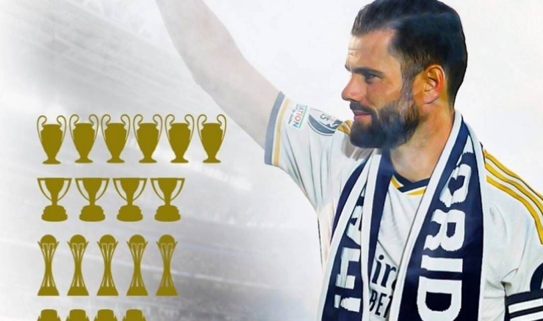 Νάτσο