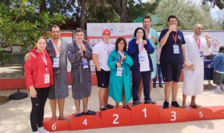 Ναυτικός Όμιλος Χανίων