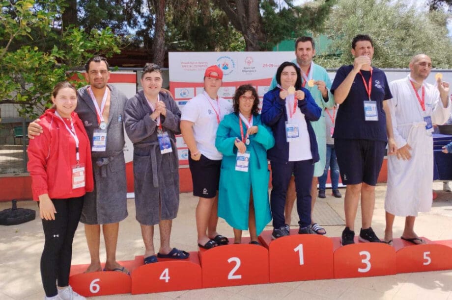 Ναυτικός Όμιλος Χανίων
