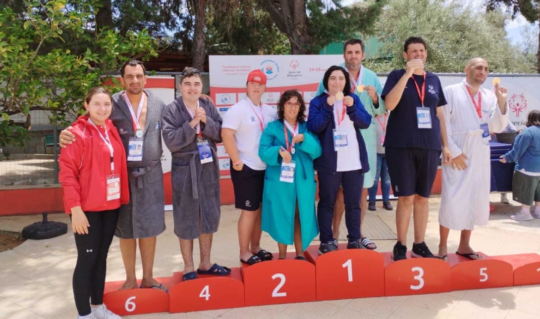 Ναυτικός Όμιλος Χανίων