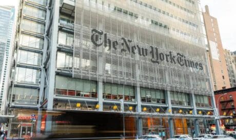 new-york-times