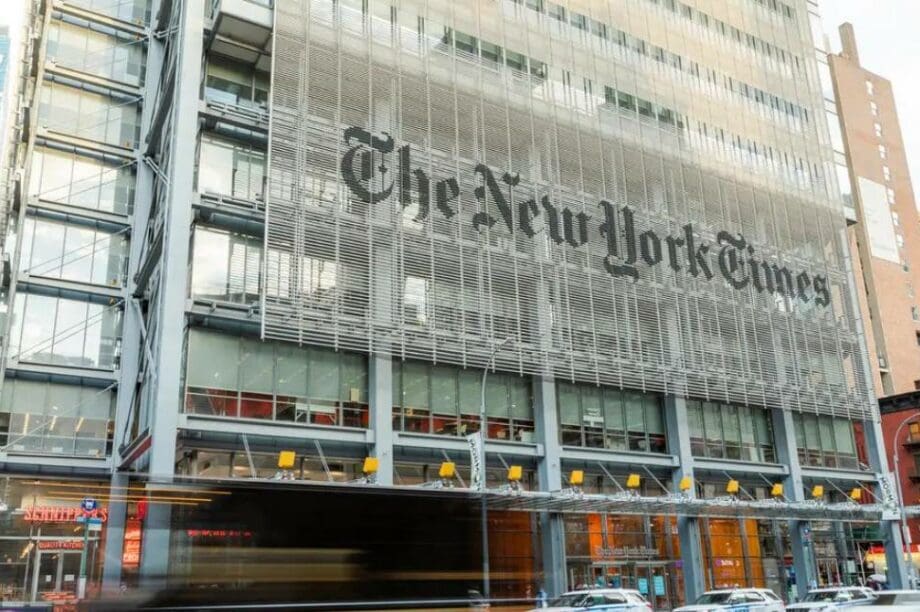new-york-times