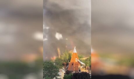 Νταγκεστάν