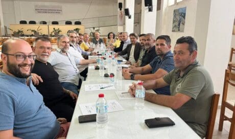 ΟΕΒΕΝΗ