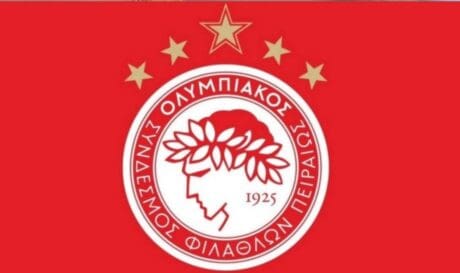 Ολυμπιακός