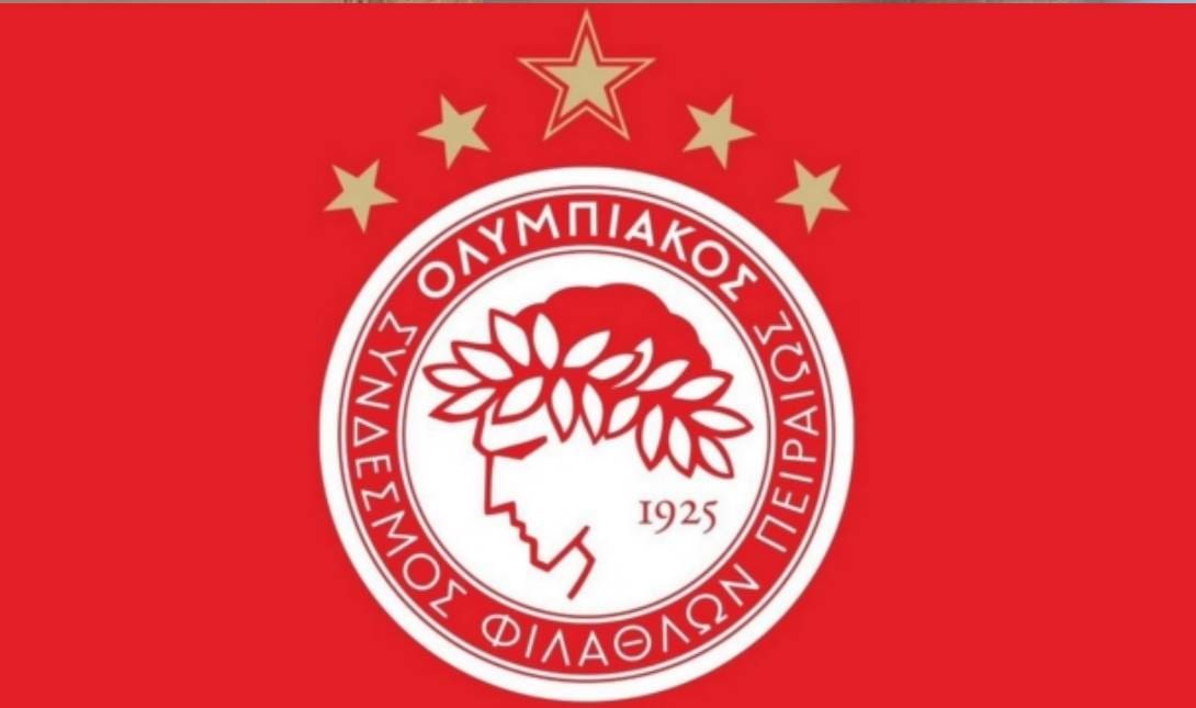 Ολυμπιακός