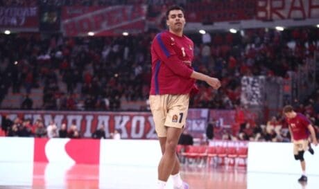 Όσκαρ Ντα Σίλβα