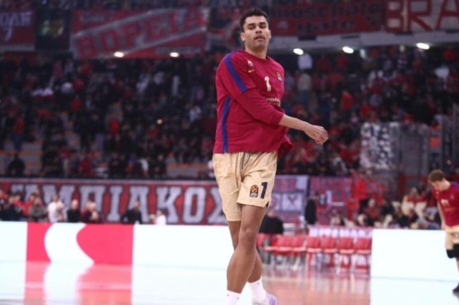 Όσκαρ Ντα Σίλβα