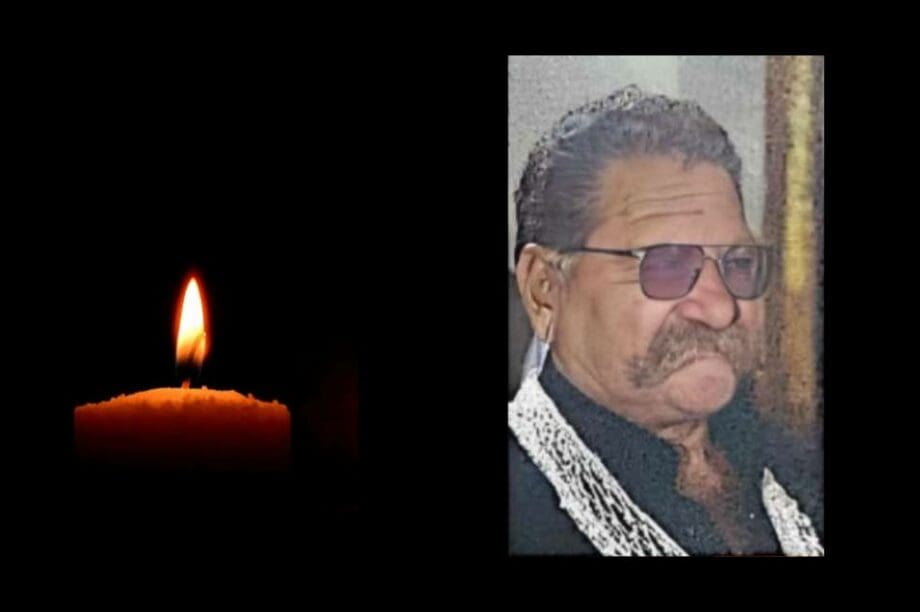 Παλμέτης