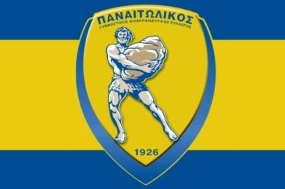 Παναιτωλικός