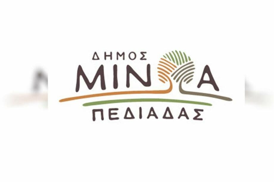 PEDIADA