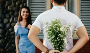 Για αυτά τα ζώδια οι σχέσεις βελτιώνονται τον Ιανουάριο του 2026