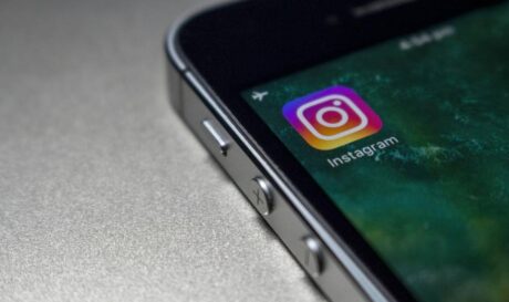Instagram