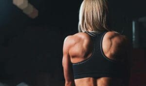 Τέλος εποχής για το ιστορικό GLOBAL GYM στο Ηράκλειο – Κλείνει οριστικά μετά από δεκαετίες λειτουργίας