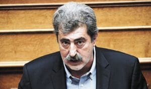 Πολάκης για ΟΠΕΚΕΠΕ: «Η κυβέρνηση Μητσοτάκη εκδικείται τους πραγματικούς αγροτοκτηνοτρόφους – Στην Κρήτη ξεσηκώνονται ξανά»