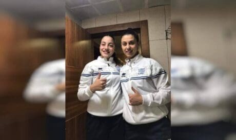 ΟΦΗ βολει