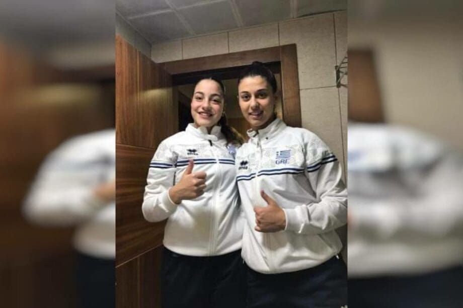 ΟΦΗ βολει
