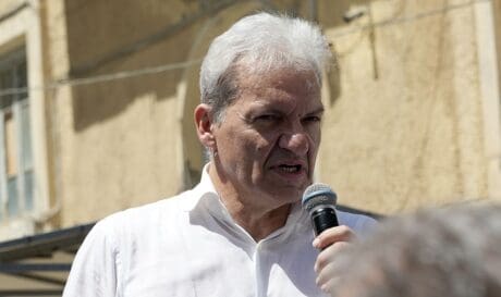 Αλέξης καλοκαιρινος