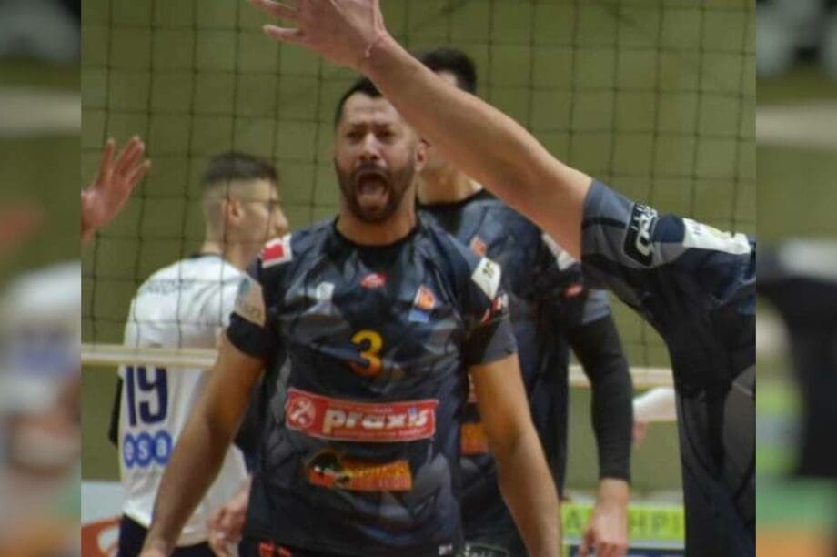Eduardo Ramos Pérez