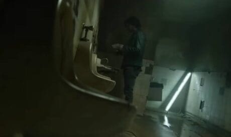 Return to Silent Hill