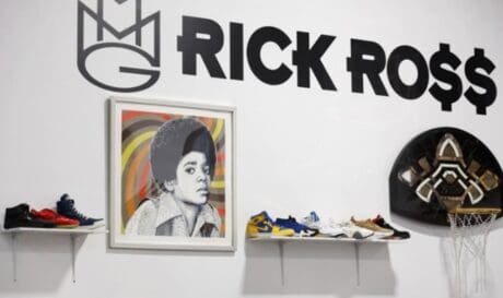 rick-ross